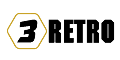 3Retro Football